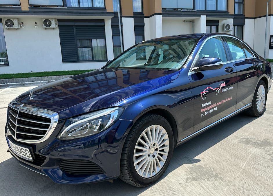 msd-daune-auto-masina-la-schimb msd-daune-auto-servicii-daune-auto-timisoara
