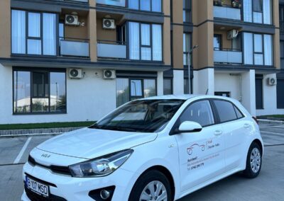 msd-daune-auto-masini-la-schimb