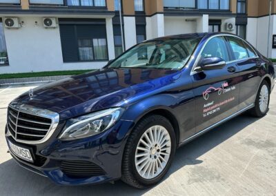msd-daune-auto-masini-la-schimb