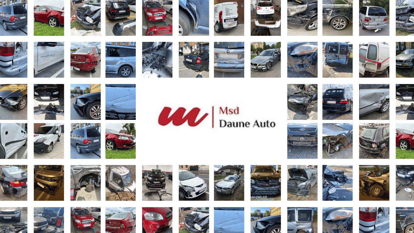 msd-daune-auto.ro