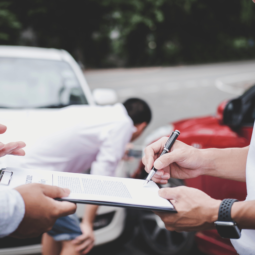 msd-daune-auto-servicii-daune-auto-timisoara msd-daune-auto-servicii-daune-auto-timisoara
