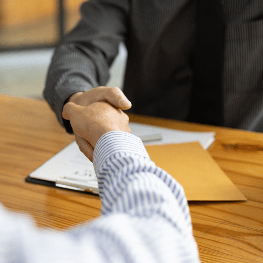 msd-daune-auto-servicii-daune-auto-timisoara msd-daune-auto-servicii-daune-auto-timisoara