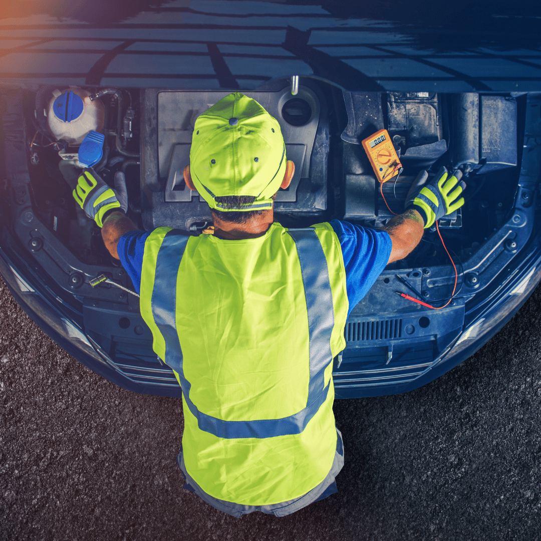 msd-daune-auto-servicii-daune-auto-timisoara msd-daune-auto-servicii-daune-auto-timisoara