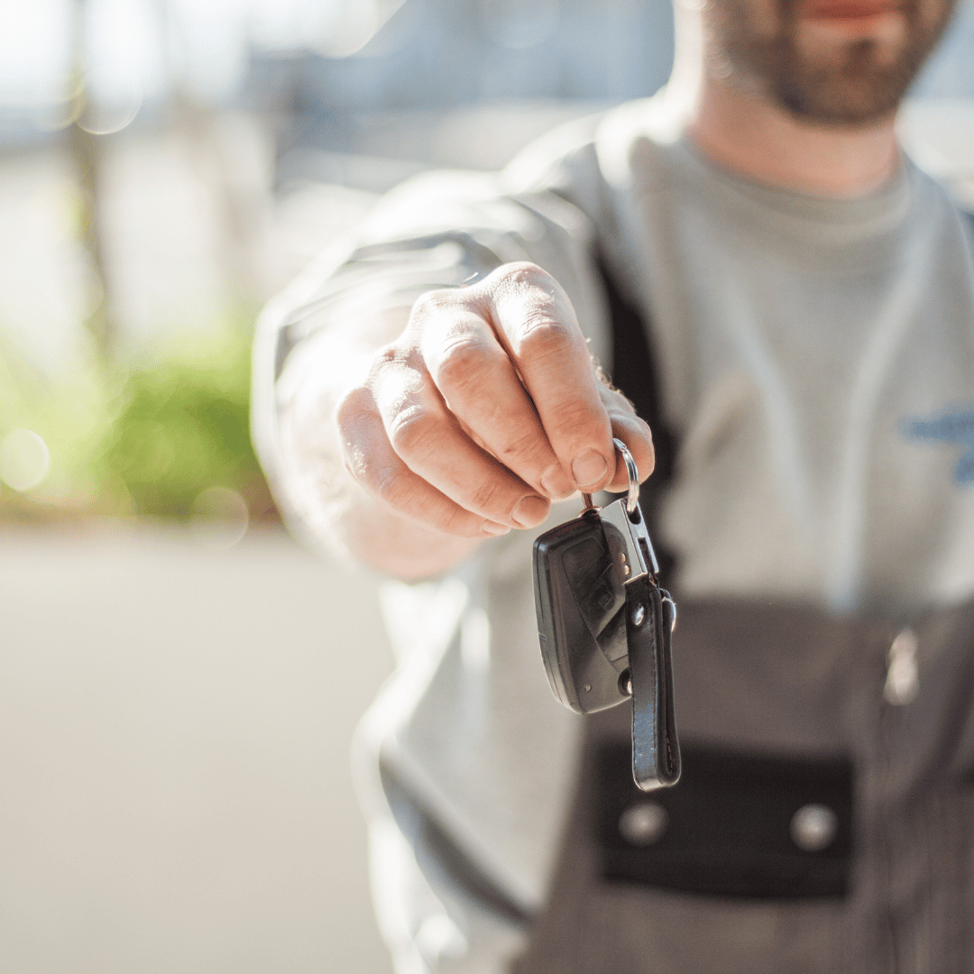 msd-daune-auto-servicii-daune-auto-timisoara msd-daune-auto-servicii-daune-auto-timisoara