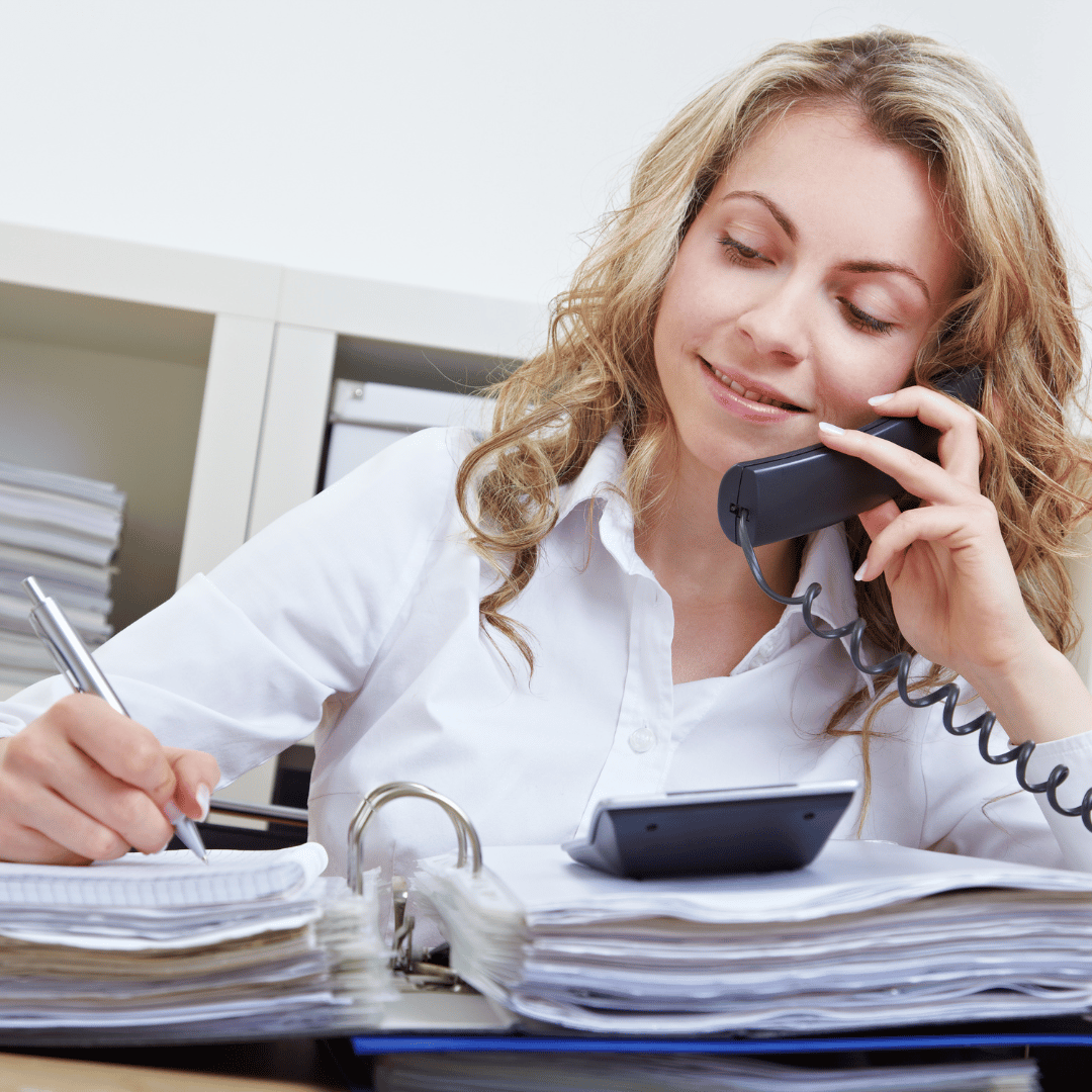 msd-daune-auto-servicii-daune-auto-timisoara msd-daune-auto-servicii-daune-auto-timisoara