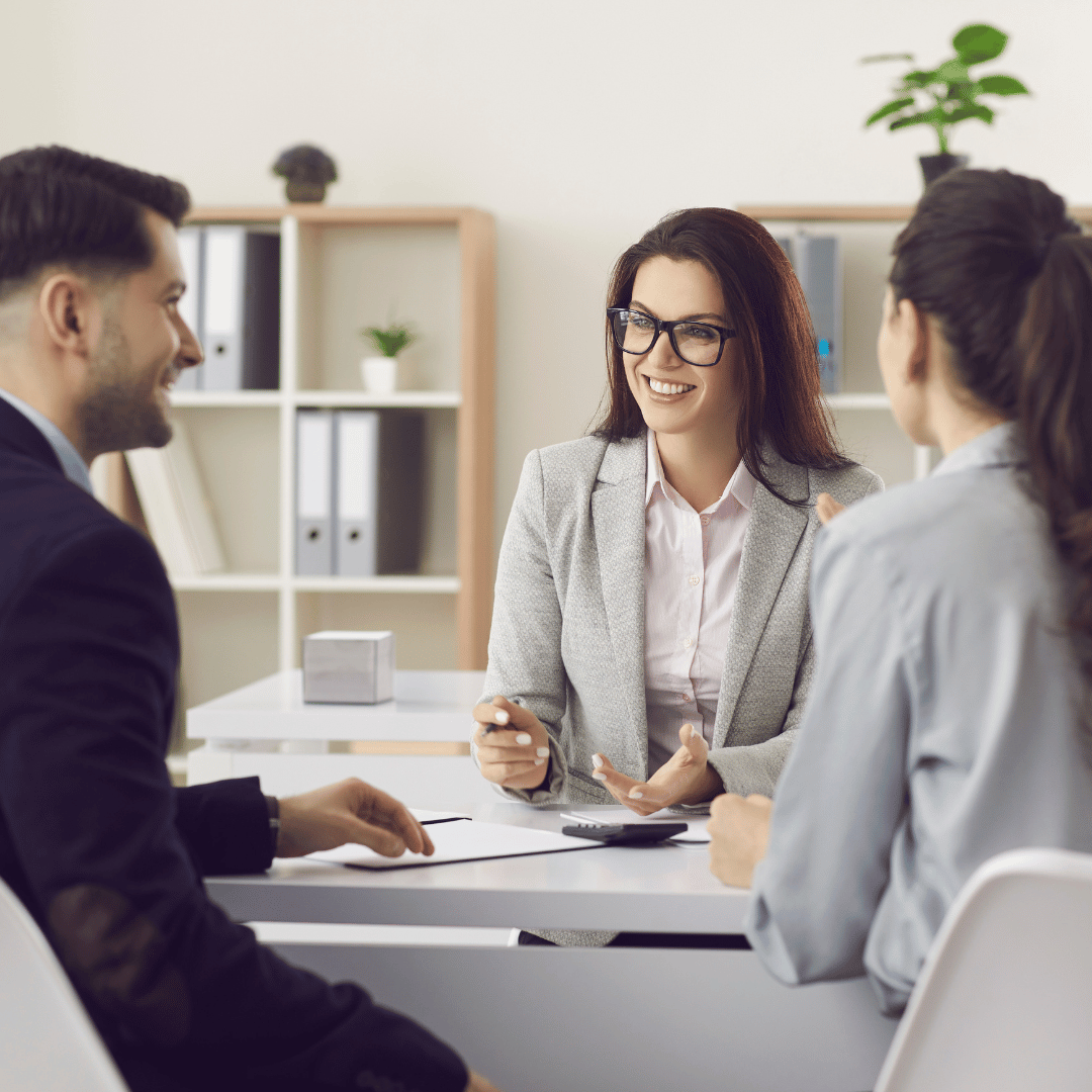 msd-daune-auto-servicii-daune-auto-timisoara msd-daune-auto-servicii-daune-auto-timisoara
