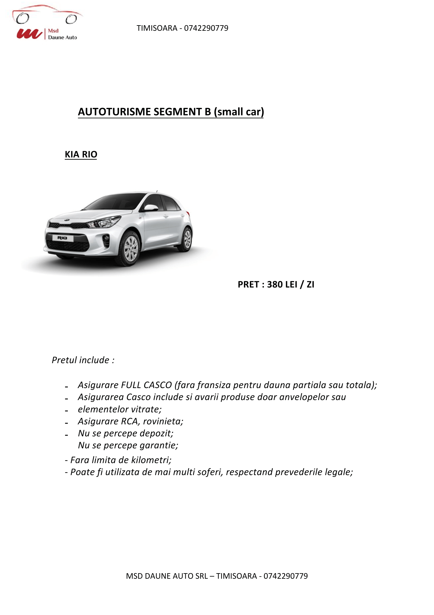 tarife-msd-daune-auto-pagina-doi