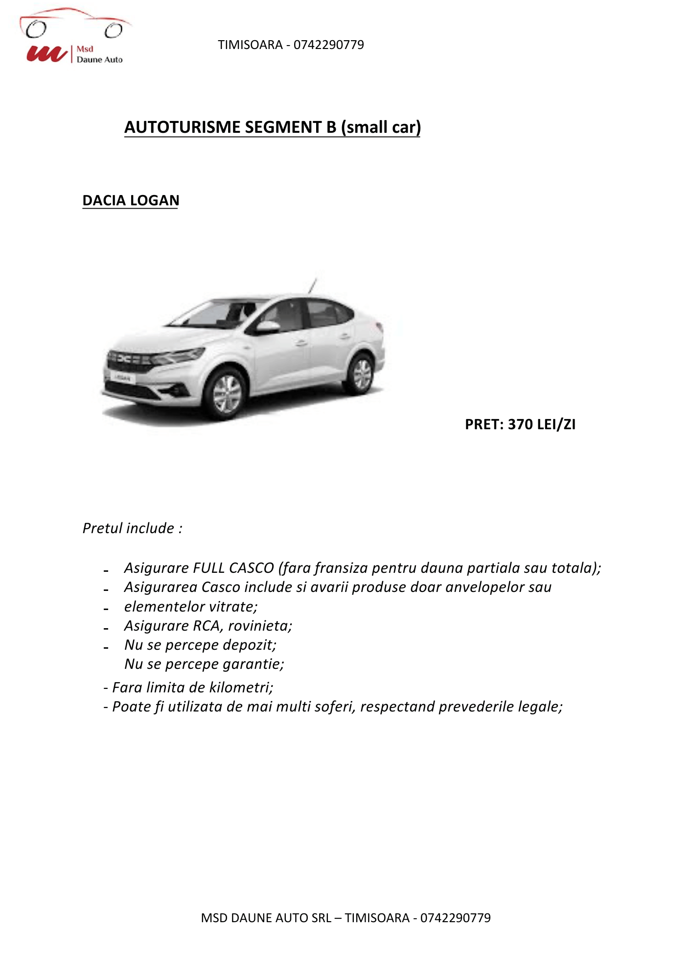 tarife-msd-daune-auto-pagina-trei
