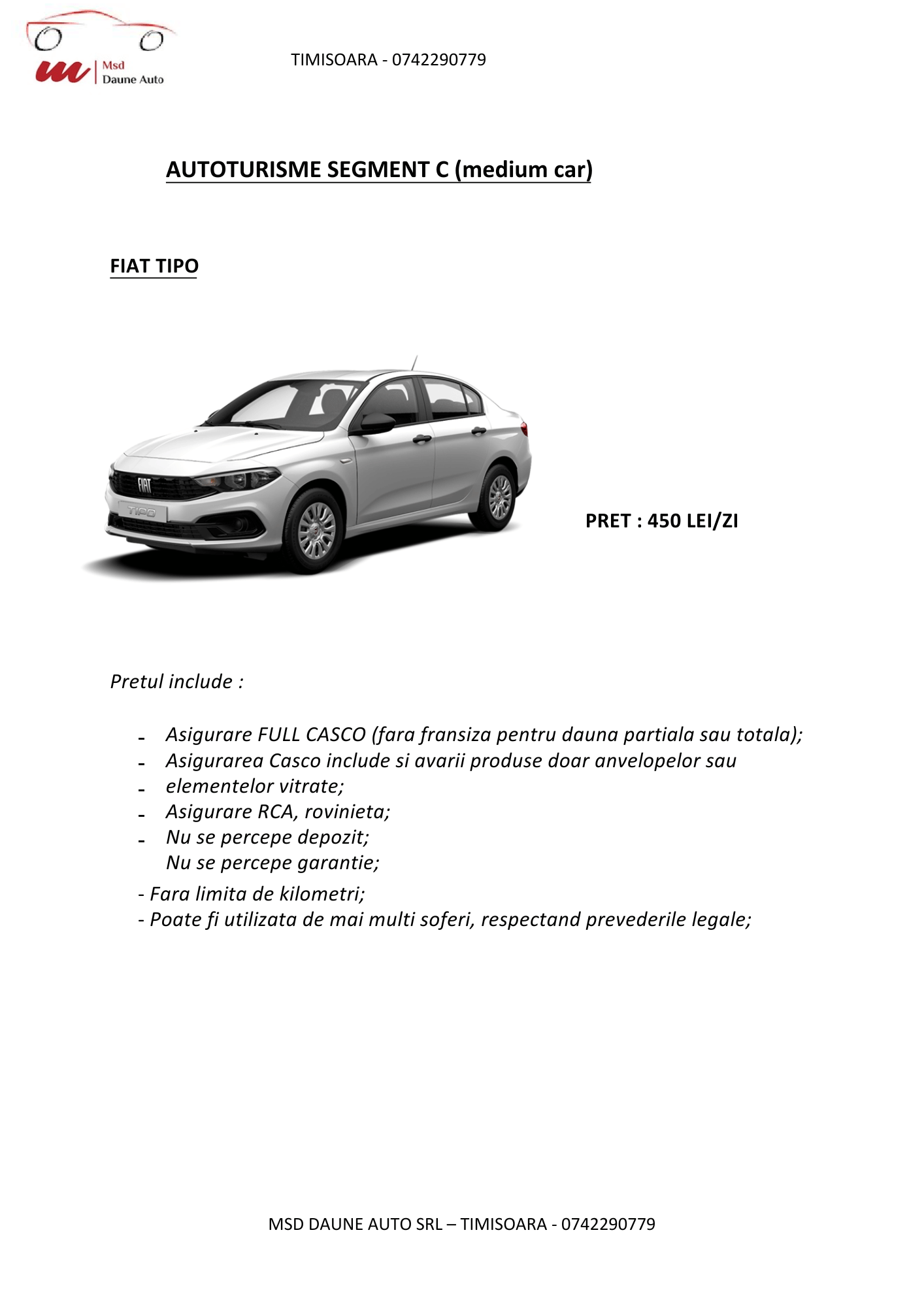 tarife-msd-daune-auto-pagina-doi