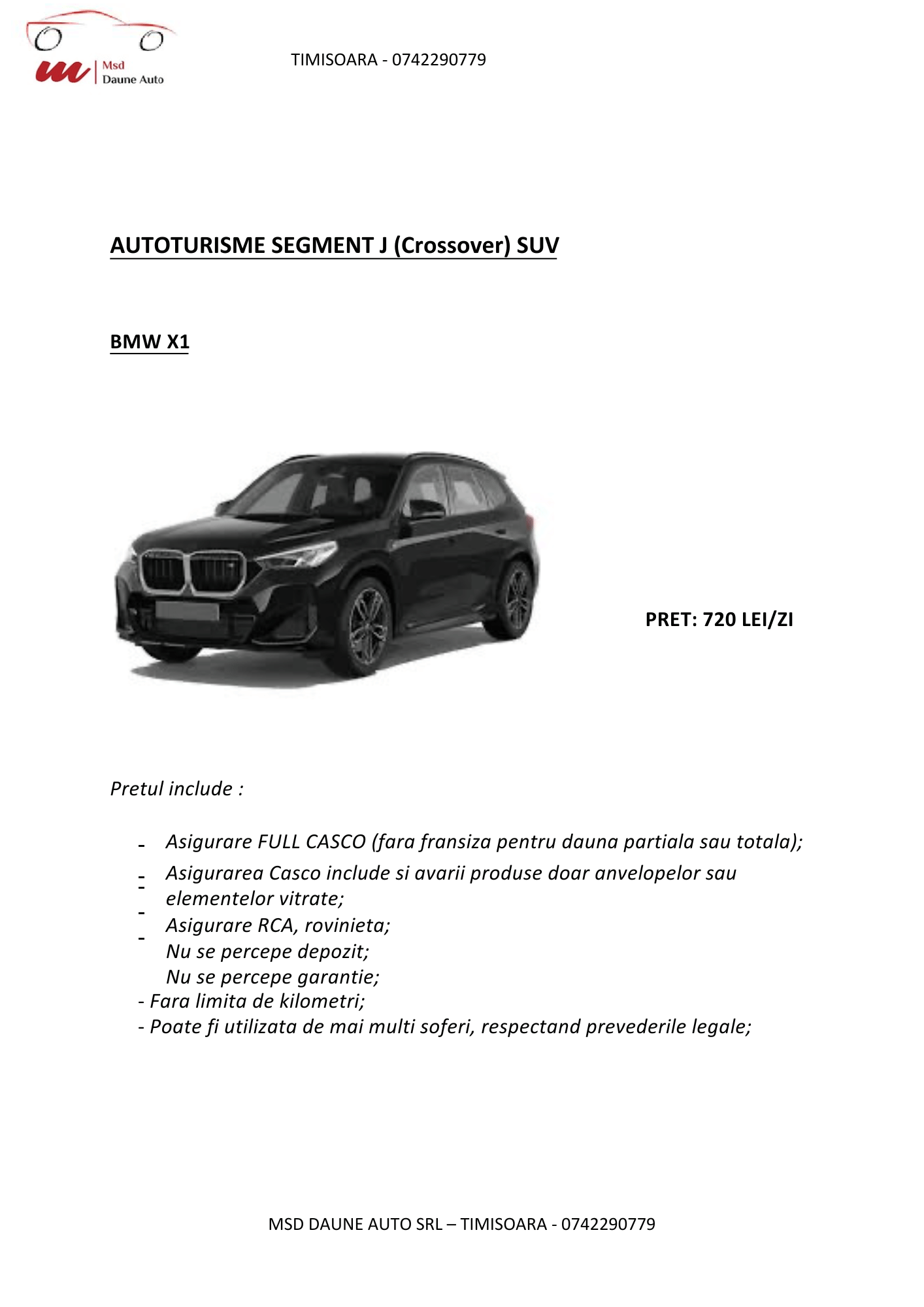 tarife-msd-daune-auto-pagina-doi