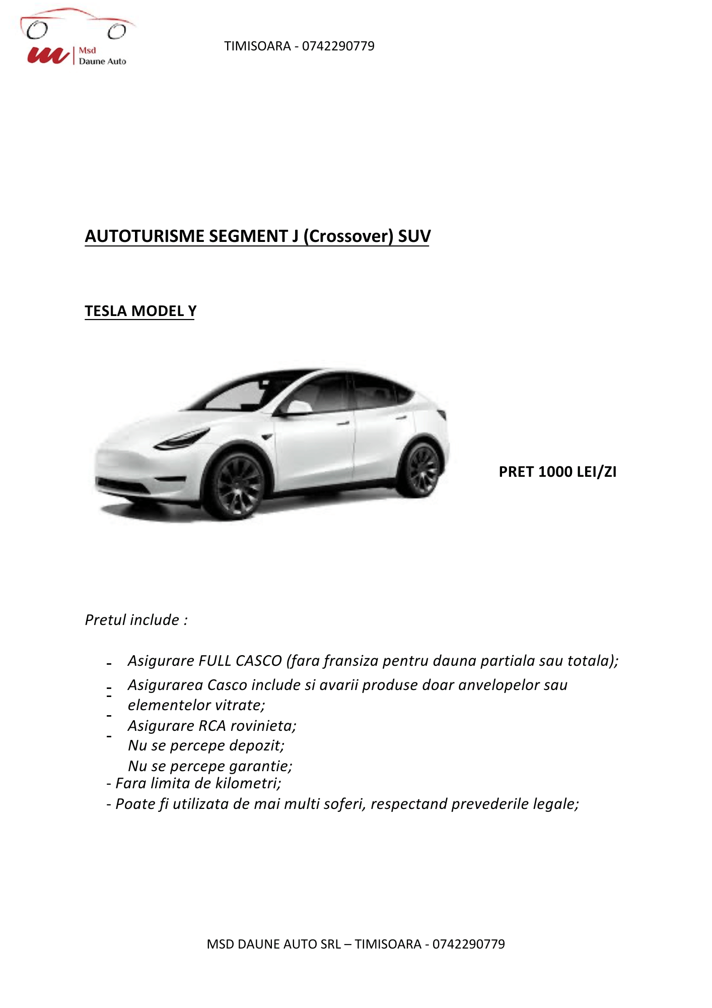 tarife-msd-daune-auto-pagina-trei