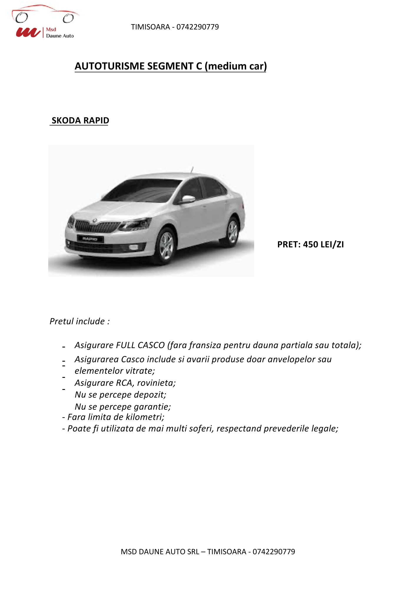 tarife-msd-daune-auto-pagina-trei